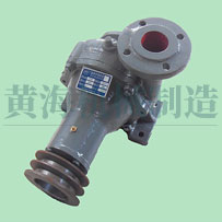 50 – 31冷却泵